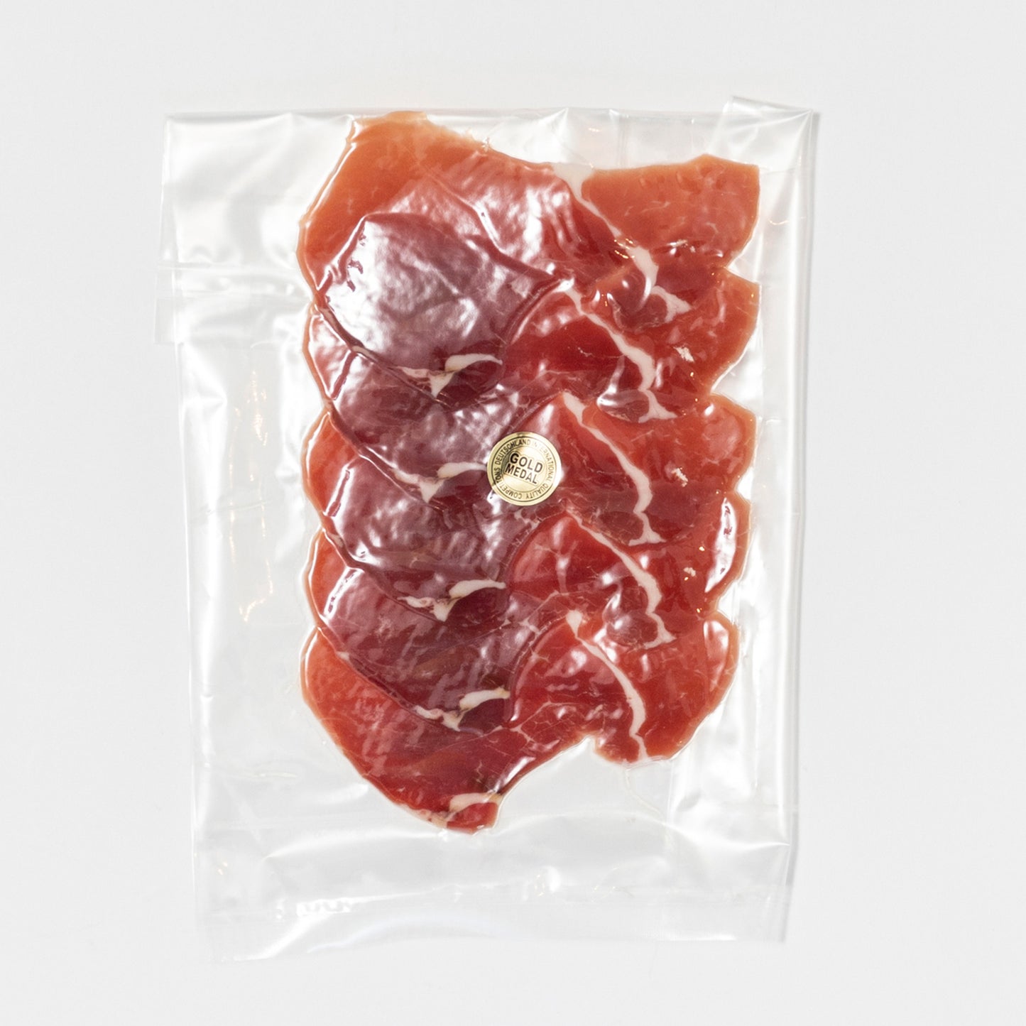 長期熟成黒豚生ハム プロシュートプレミアムスライス