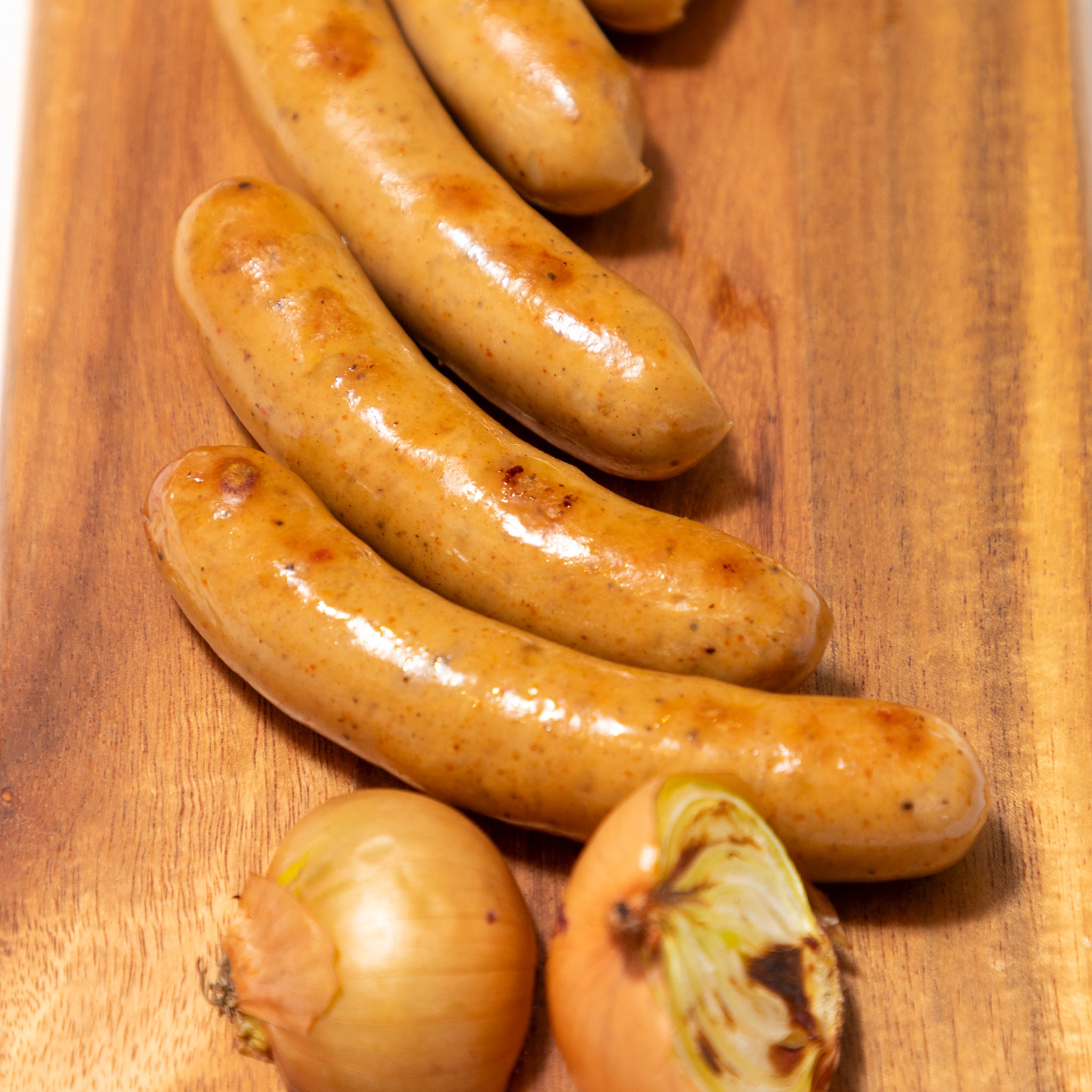 チョリソー/ピリ辛 – ぐるめくにひろオンラインショップ