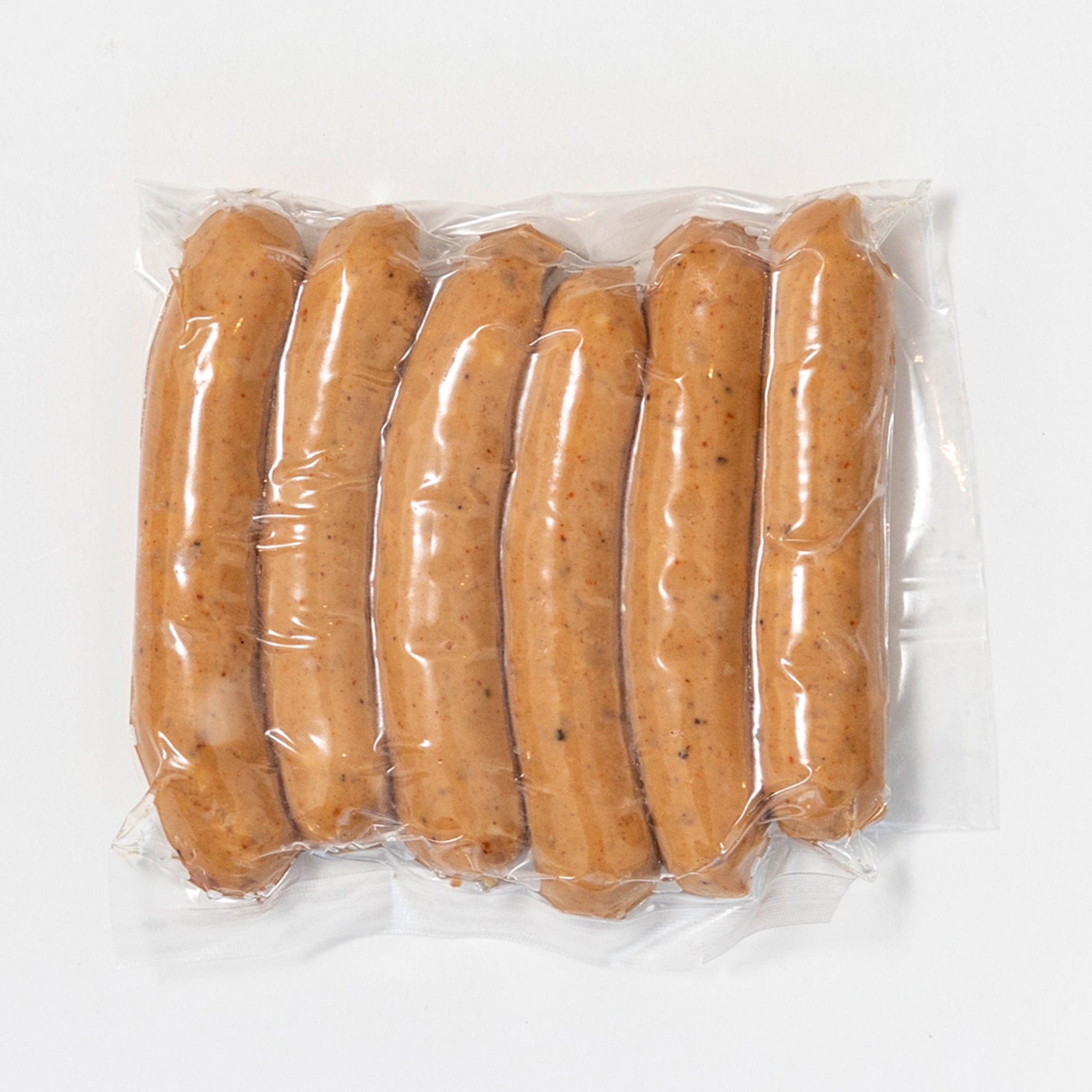 チョリソー/ピリ辛 – ぐるめくにひろオンラインショップ